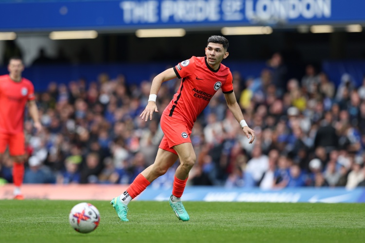 天博-TA：斯特拉斯堡即将签下恩西索，他被视为球队未来计划重要一员