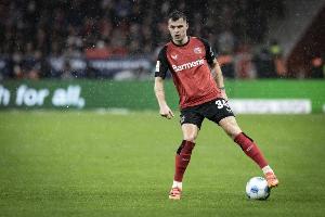 回归母队？扎卡出席哥哥在巴塞尔的告别仪式：另一个扎卡很快回来