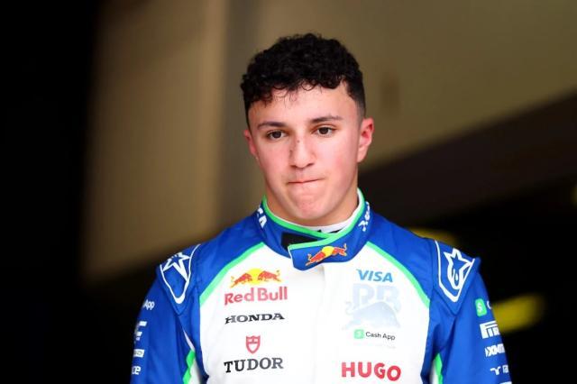 1742143753208071437.jpg GettyImages-2205179859-1140x760.jpg