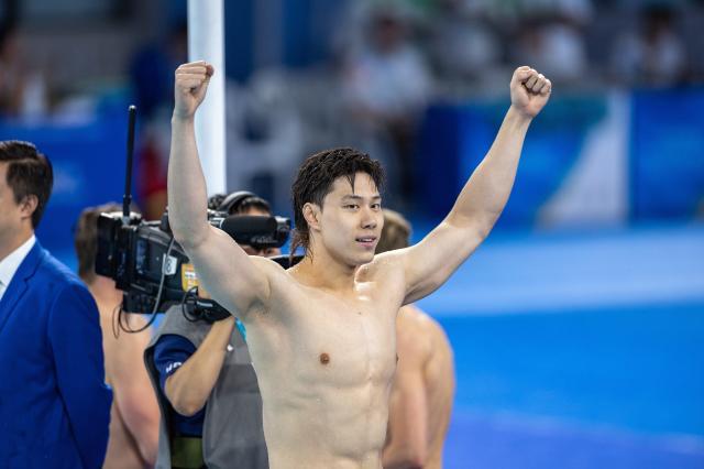 1696301063528041957.jpg XxjpseC007257_20230807_PEPFN0A001.jpg