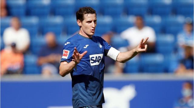 1695906967013073298.jpg sebastian-rudy-tsg-hoffenheim-2021-1628677597-68727.jpg