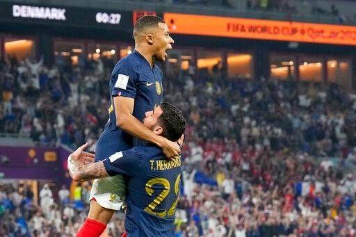 1670133526271035486.jpg 2.jpg