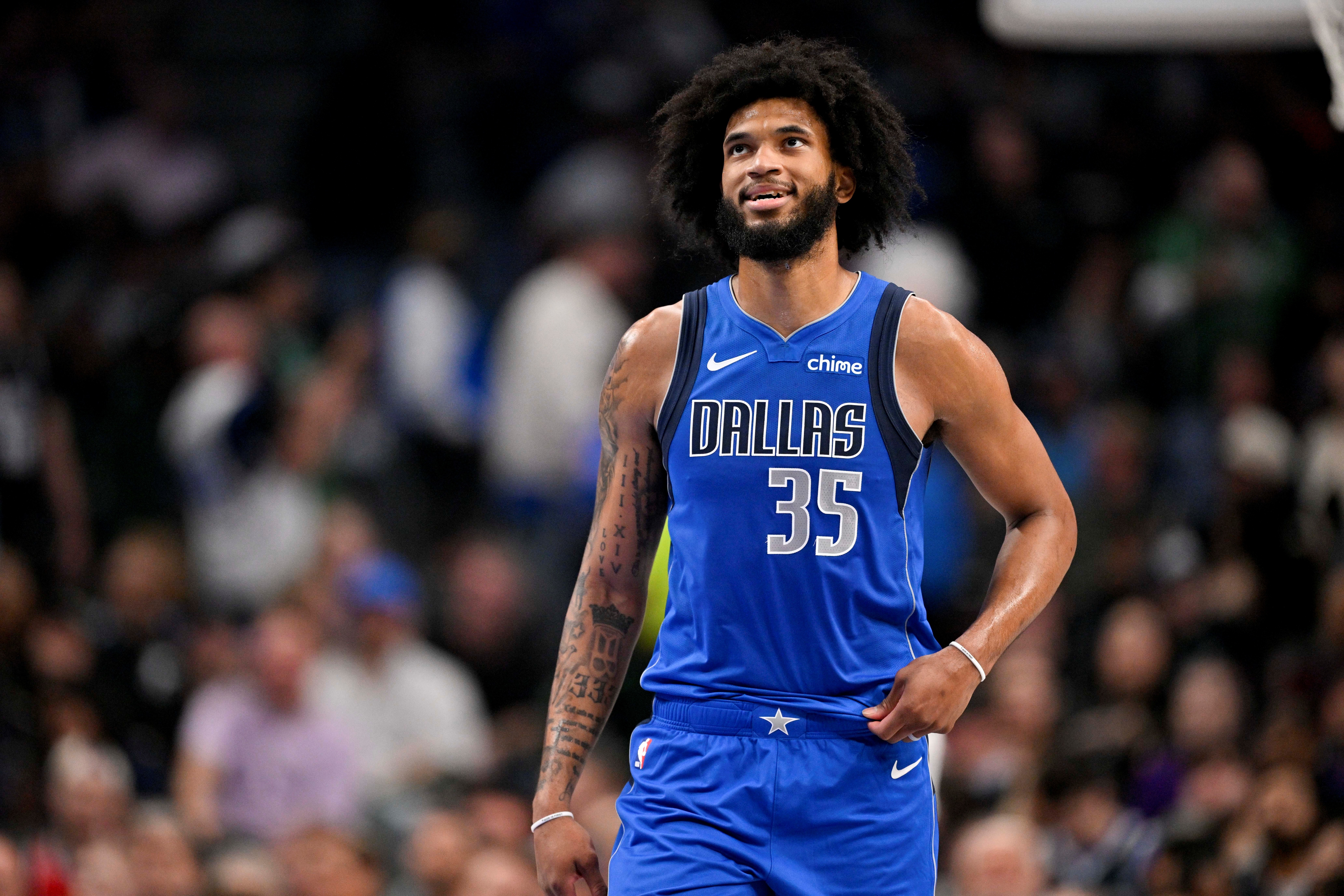 天博-带不动！巴格利替补11中8高效拿下21分9板1助1断2帽 4前场板